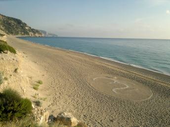 lefkada-beaches-guallos-now.jpg
